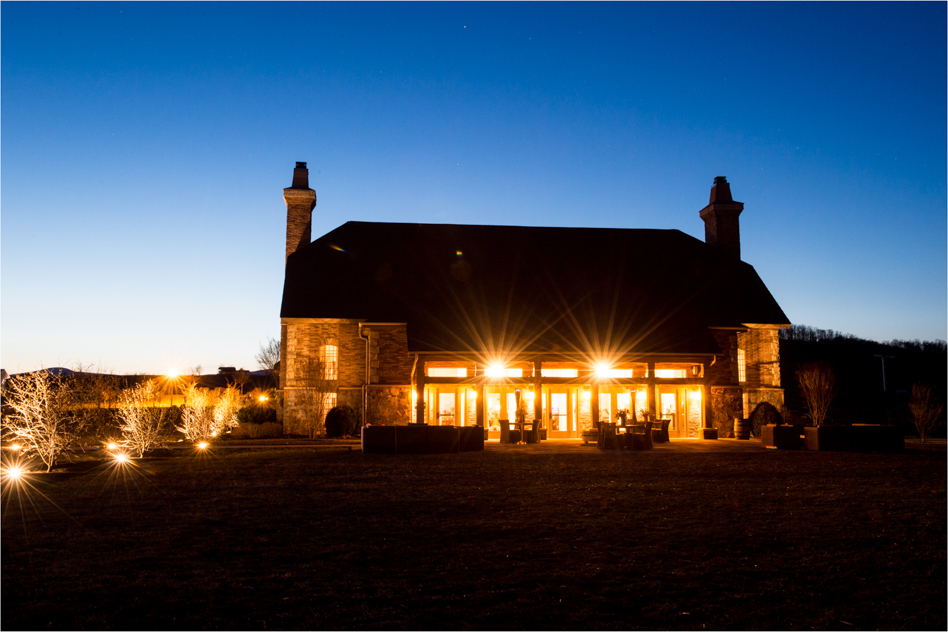 Robert Radifera Photography